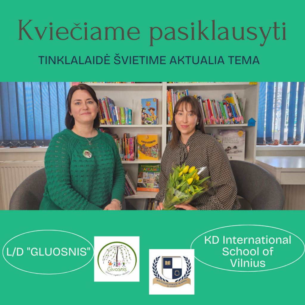 Tinklalaidė