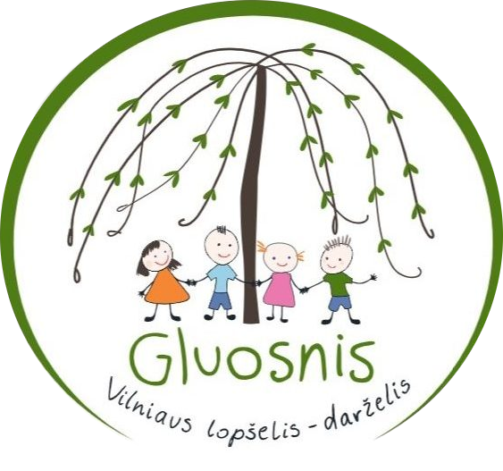logotipas
