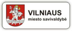 Vilniaus
