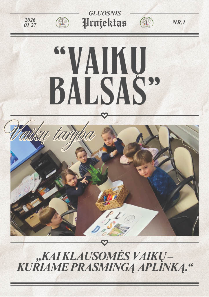 1775340835124-23b538f3-8dff-4fe1-af4f-71e1b01b42e3_1