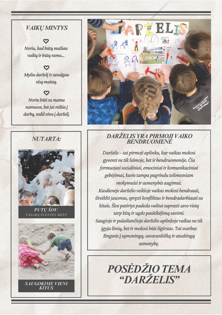 1775340835124-23b538f3-8dff-4fe1-af4f-71e1b01b42e3_2