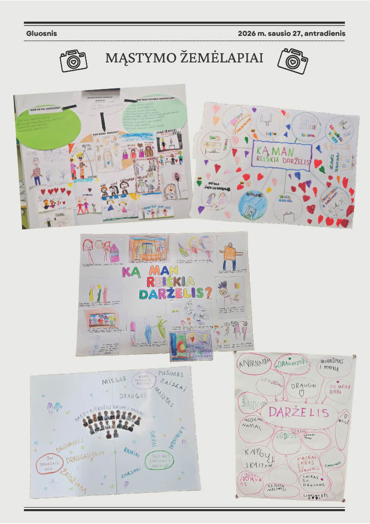 1775340835124-23b538f3-8dff-4fe1-af4f-71e1b01b42e3_3