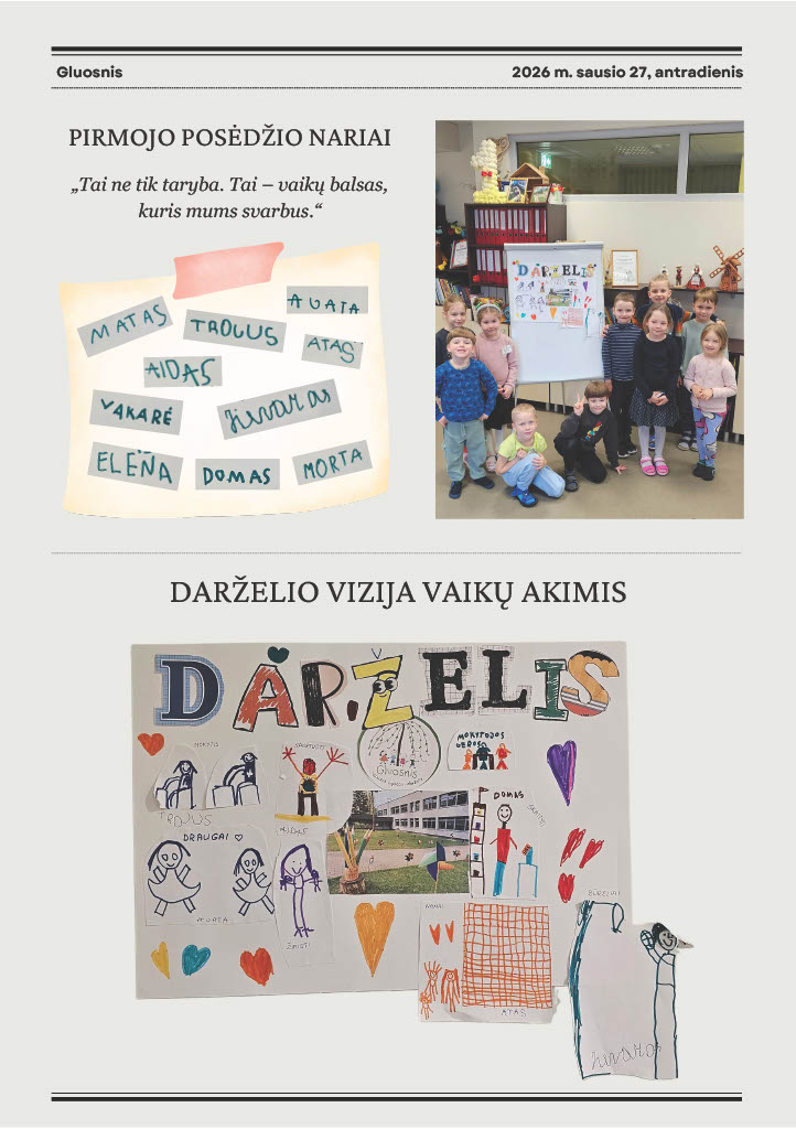 1775340835124-23b538f3-8dff-4fe1-af4f-71e1b01b42e3_4