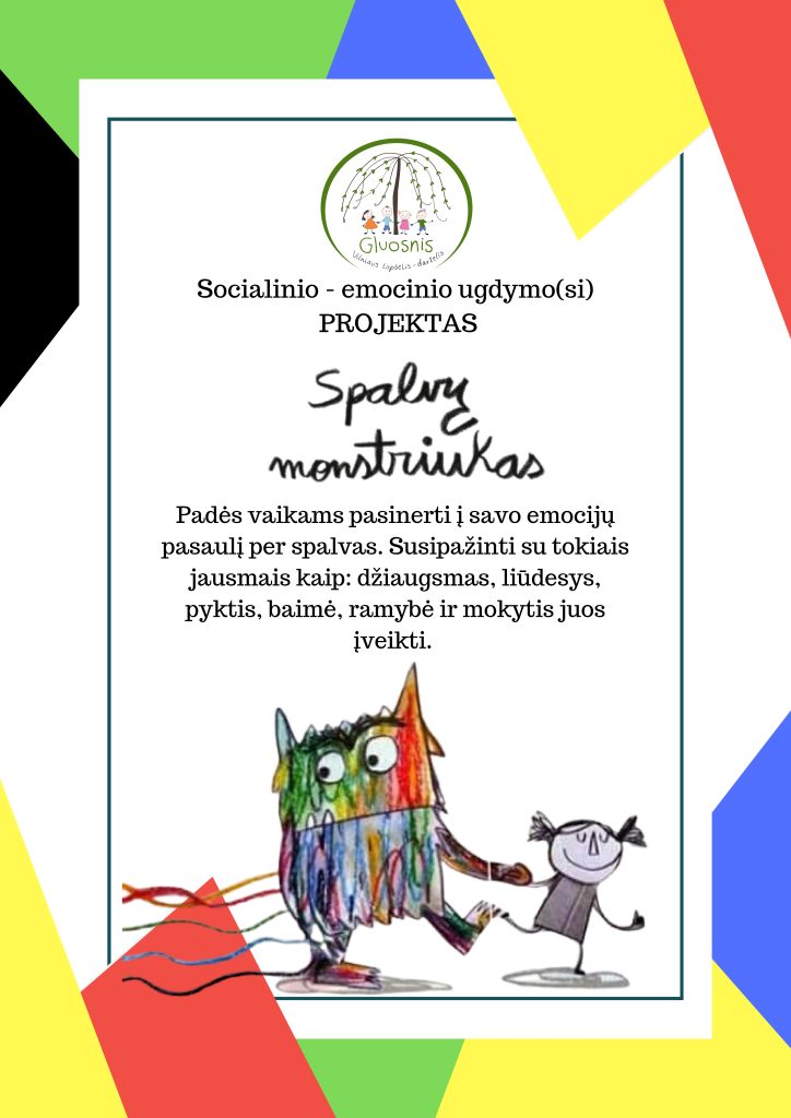 Spalvų monstiukas_page-0001