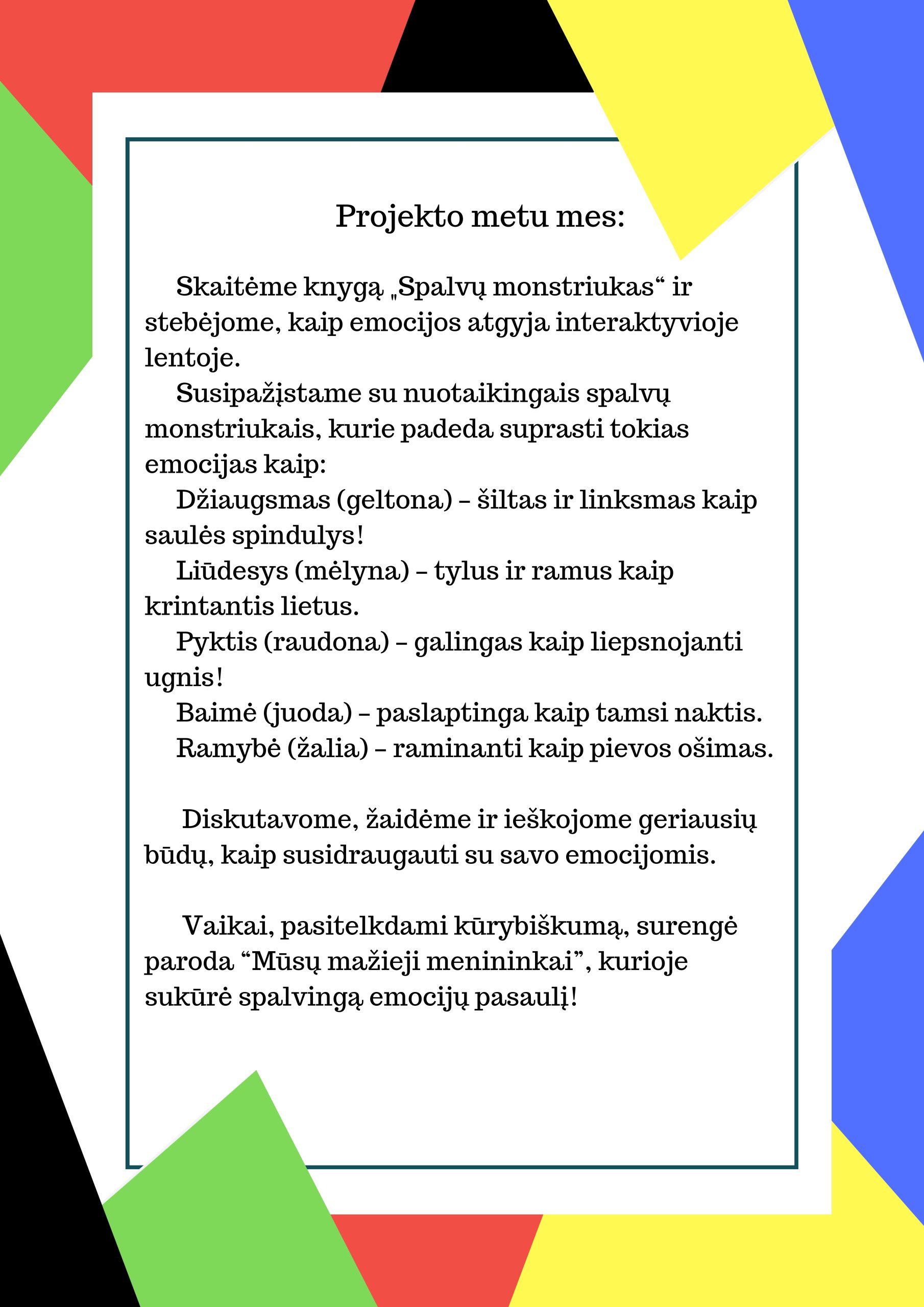 Spalvų monstiukas_page-0002