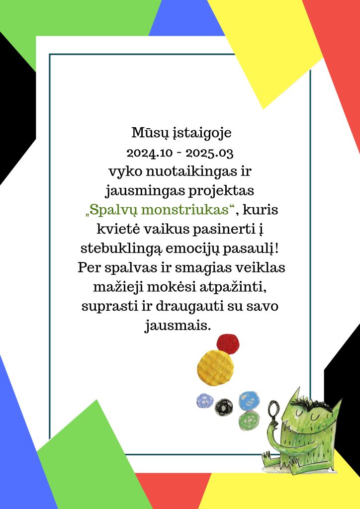 Spalvų monstiukas_page-0003