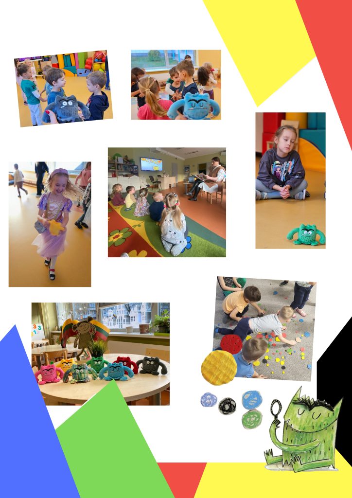 Spalvų monstiukas_page-0004