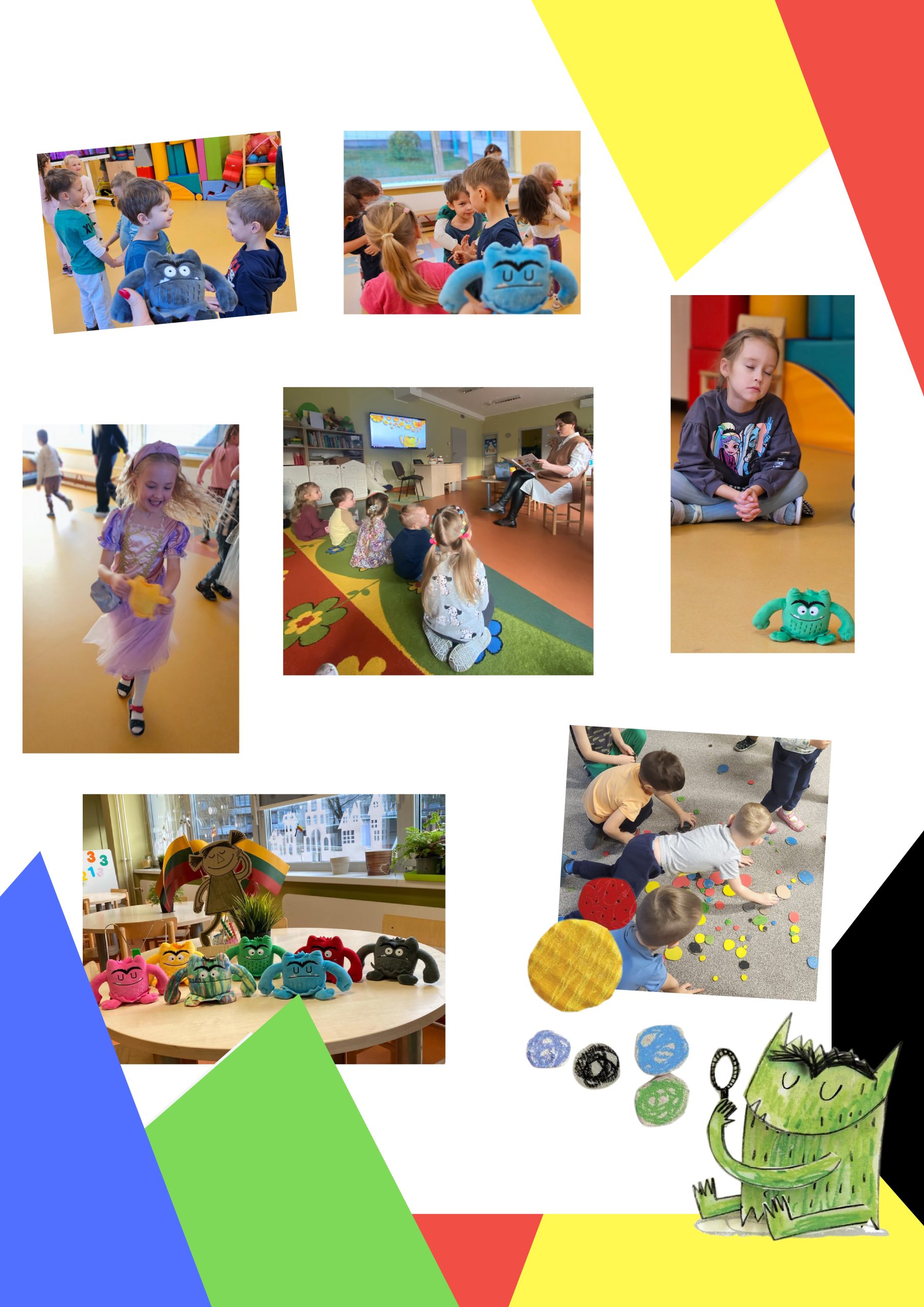 Spalvų monstiukas_page-0004