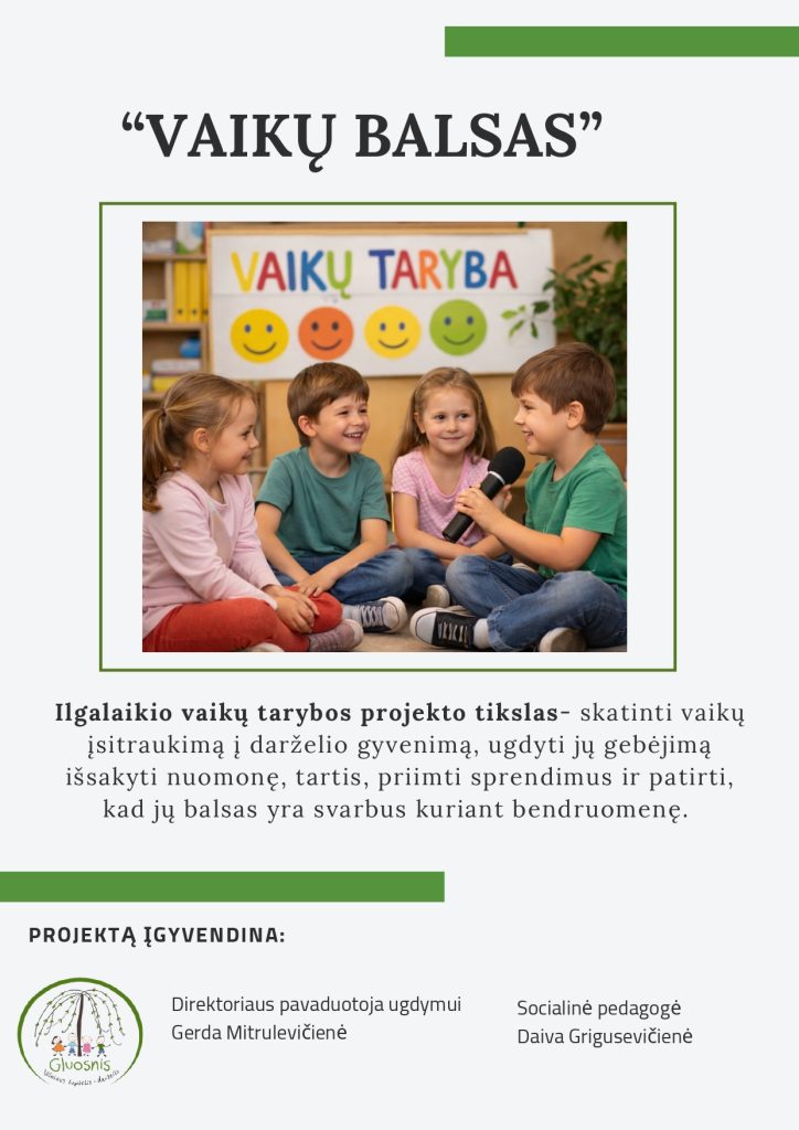 “Vaikų balsas”_page-0001
