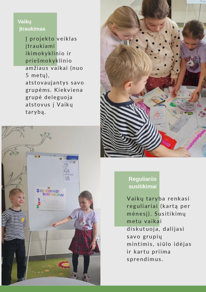 “Vaikų balsas”_page-0002