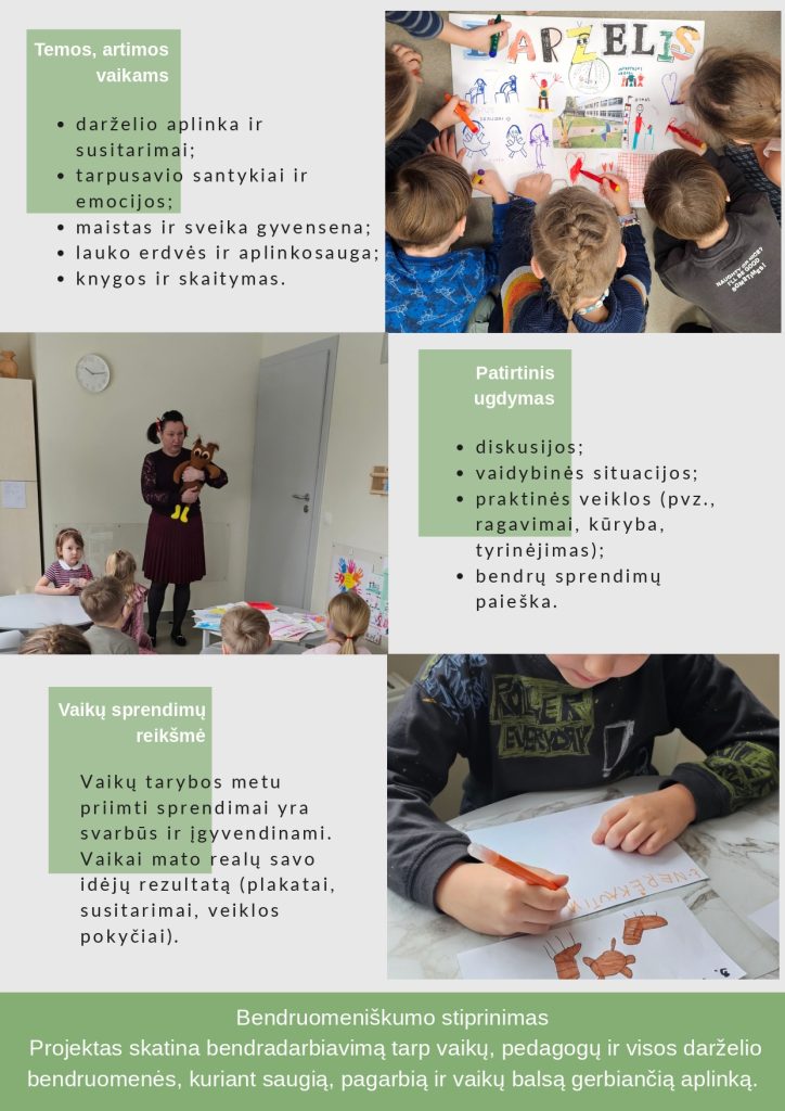 “Vaikų balsas”_page-0003