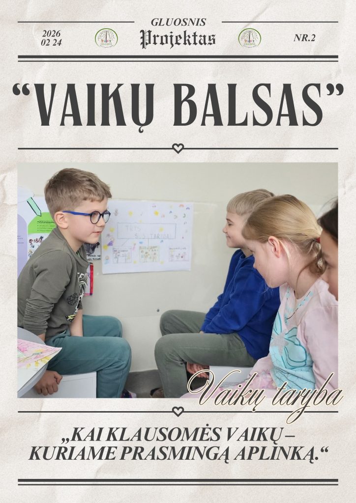 Vaik┼│ balsas Nr.2-images-0
