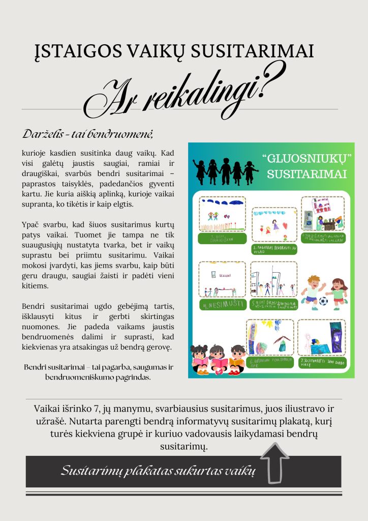 Vaik┼│ balsas Nr.2-images-1