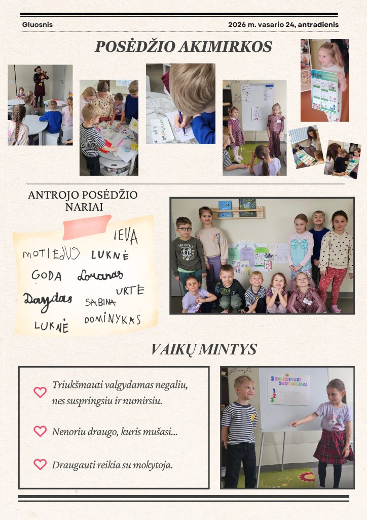 Vaik┼│ balsas Nr.2-images-2